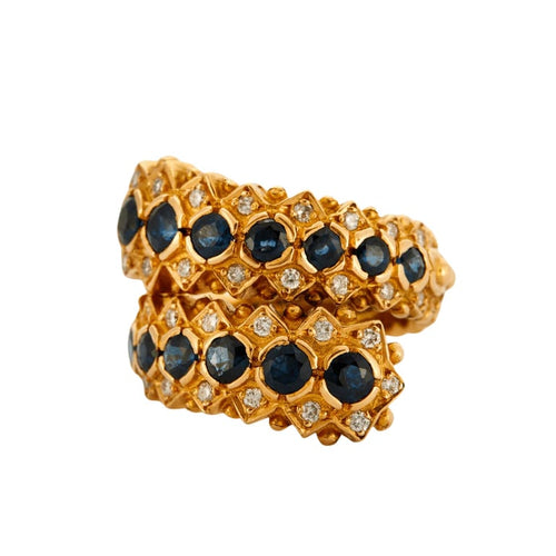 541aac17-cc24-4ee5-a008-e1e5829b6200