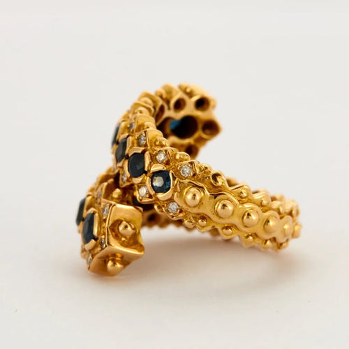 d200fe5b-5793-44a2-5217-60c458fe4c00