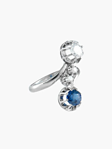 8faaadc0-c7f4-4ba7-3ce4-b6be928f4900