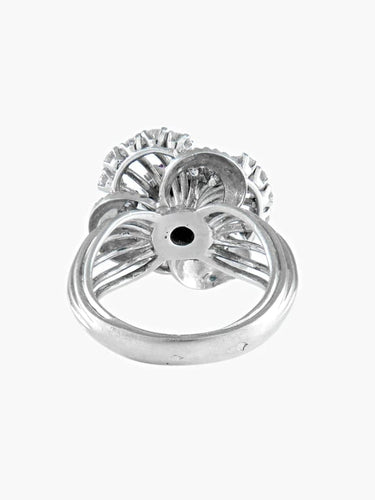 71e4e5b9-36df-49ae-56d3-5b1fd989c200