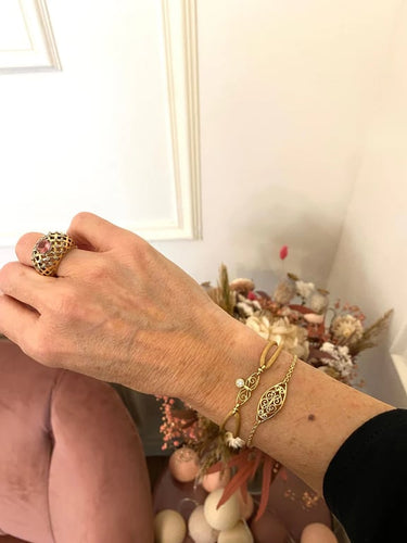 90840ef5-b4fb-44f4-ffa6-fa133bda2200