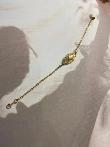 2bfeac80-27d3-4594-41b3-b115b78c1900