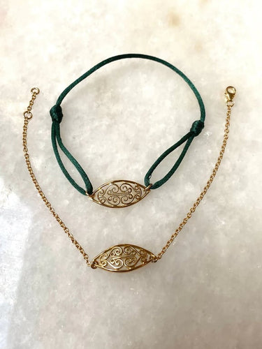 45bc3e0b-8e77-487e-8495-fc9eab505300