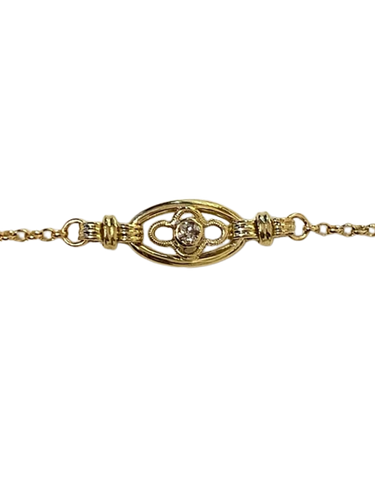 1cbc3936-1ec9-4daf-ab9f-9a89b09b3300