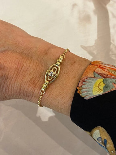 44d2f304-f57c-4273-02d9-473e41047a00