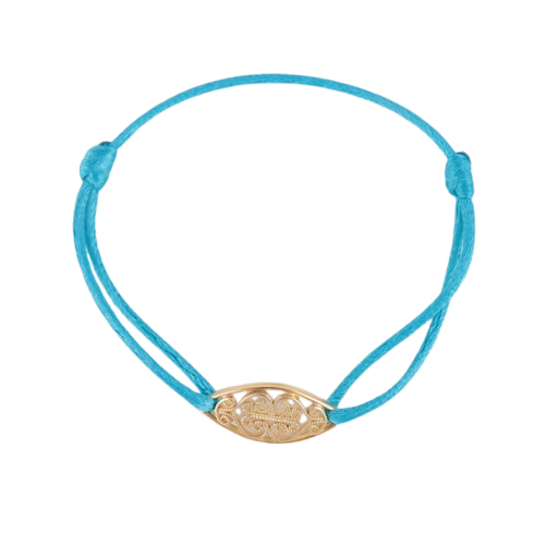 13f7d7e7-f10f-4f6d-202c-a66529ee3a00