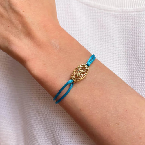 c44f138f-2a12-4f8c-3482-b3ee783b4100