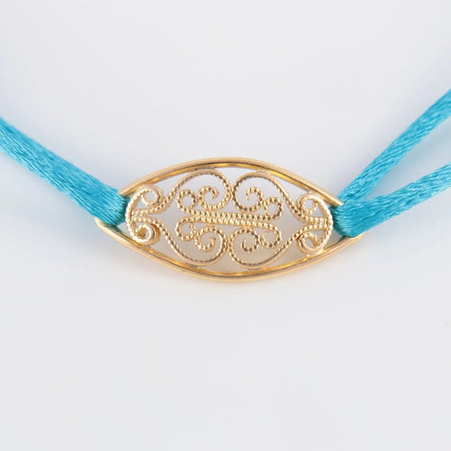 1f867e08-953e-4193-58bc-32dbc98dca00