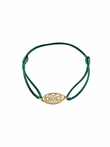 09de149c-3bca-45df-ff06-b55e77029200