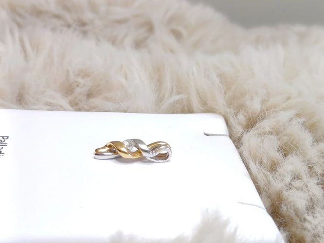 db1b390e-279a-4f00-4906-3c65613cd400