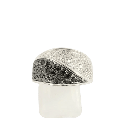 0b3f1a8c-aab4-4cef-5b59-36ed2ceb6900