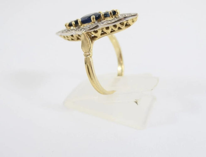 573c5eb9-2e97-4880-b089-77043bde2500