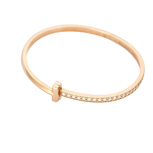 759f6ebe-9d0d-44a7-0766-94da0250bd00