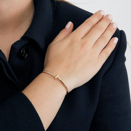 23697222-bc20-4163-ebde-51afc4c99a00