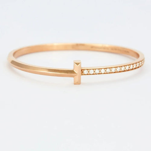 6e6bcb44-fe70-4a50-9d71-ca8c34fb5b00