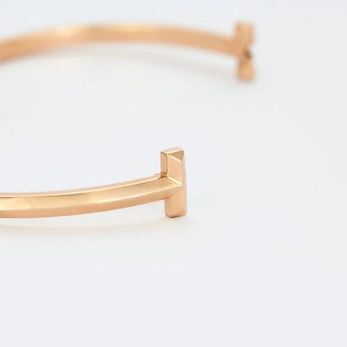 16cbdcbd-bef8-4173-5ba4-fed024ffb500