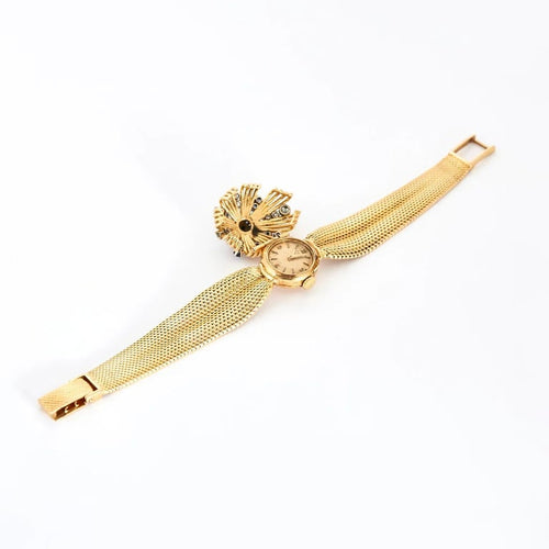 1692c172-fa85-407a-0d36-cf4066325900