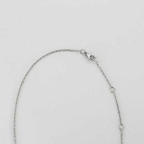 50dc6795-7404-4a8c-cc8c-ad15f8383c00