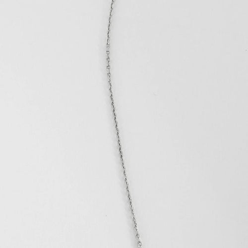 00841b27-1202-4cd8-e5fa-5a907b91aa00