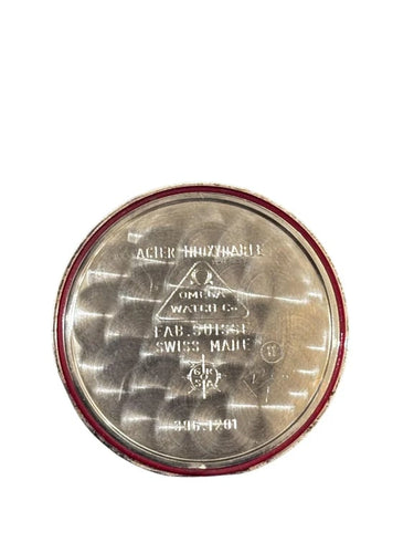 035cc50d-50f8-4dd8-8469-51172c480500