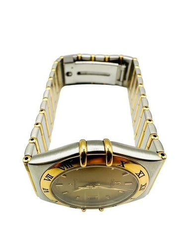 e7843cfa-ff4a-4bcf-e9e8-b70f760fac00