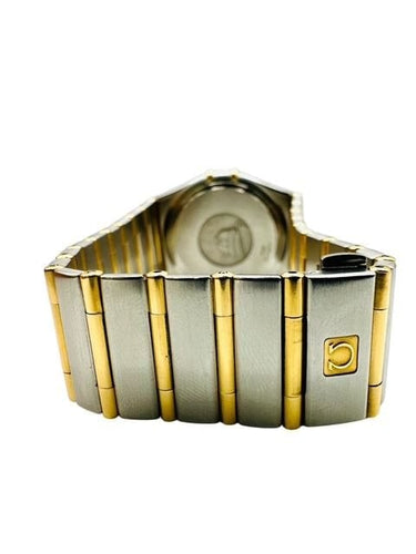 6a37a43a-b75f-4170-3d56-01e6dafcbc00