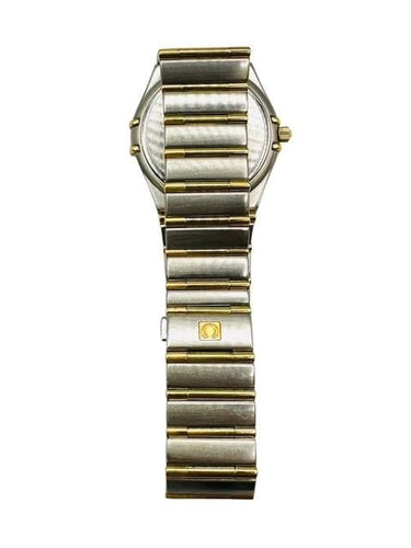 07127061-c238-451d-f1b6-593a12f53c00