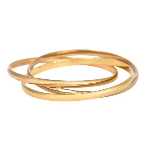 53dc722b-f65b-4524-a754-724b0359b700