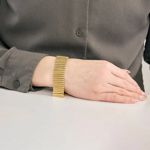 e38ae917-19ef-4e2c-e378-21d900b90700