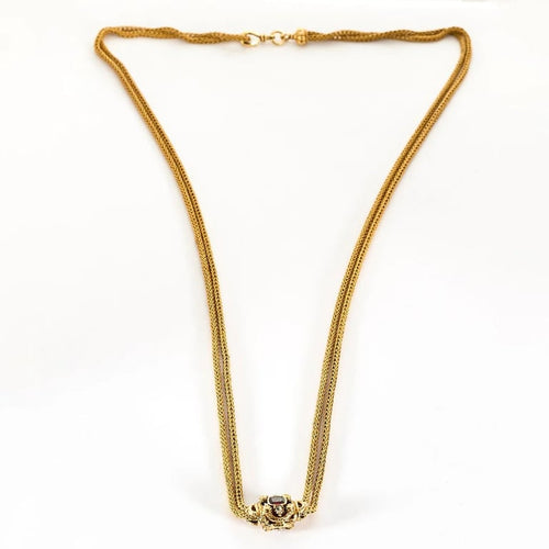 2a3dfd91-f334-44f8-499a-5c653fba9400