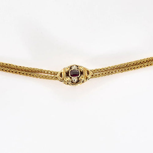 1c551cd9-d12f-4826-9ac7-2f4fe505d700