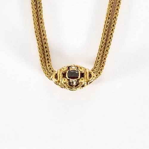 1ebb9dba-cc10-457a-588f-65e5a49fa700