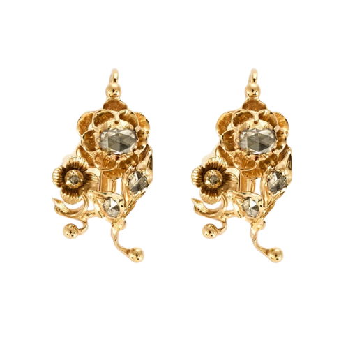 25f35933-0b39-434e-3e10-050a7560c600