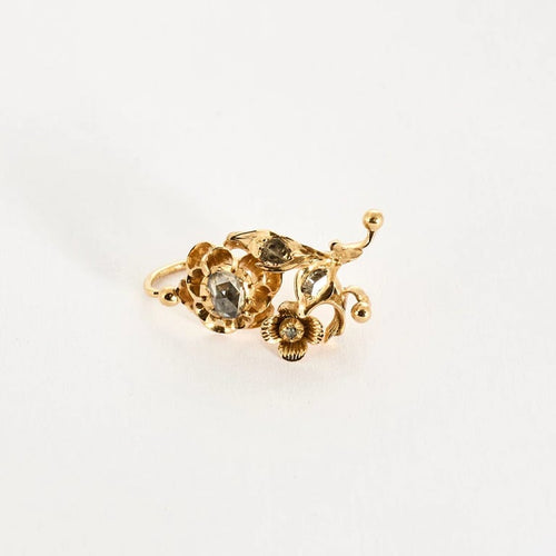 607c409c-4a9c-4bf4-0de7-d8cd937afa00