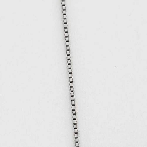 9c7ccf3b-bc1d-44c0-e21b-53be760f1000