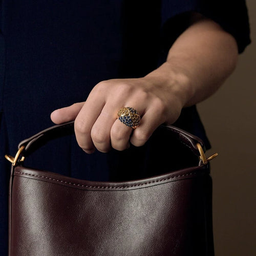 050ecd13-70ab-4cea-2750-99387e42b000