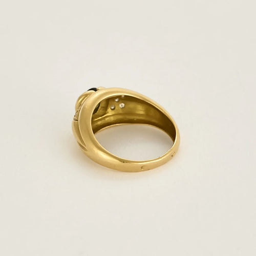 269eeeac-6205-4afb-6f1e-9e59f8b81e00