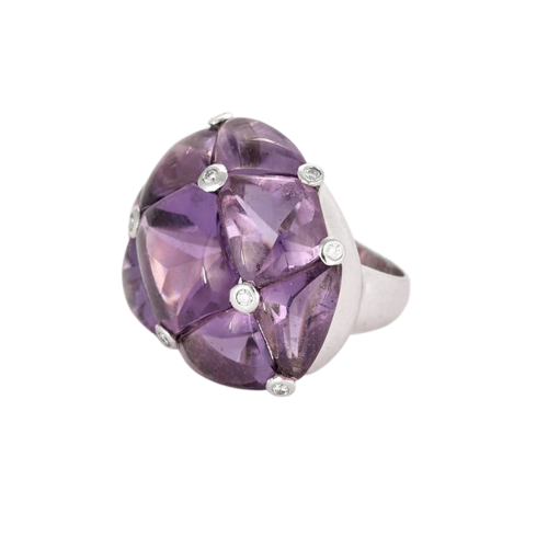 58de601a-a591-47b2-0288-d0c4d3f5ae00