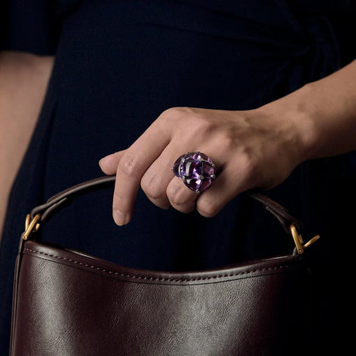 6805ad6e-f102-4ecd-f91d-827369e42500