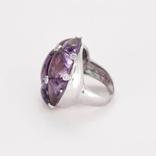 e554243e-58b1-4fe0-93d6-2fa1cba0a100