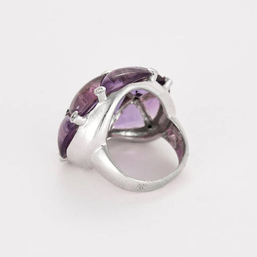 a7a37b89-ee9b-4f52-8e15-80c553142200