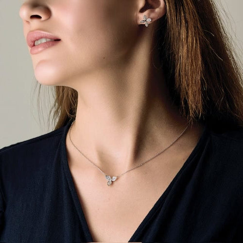 d0fcae47-3c13-4df1-f7d6-09661a569f00