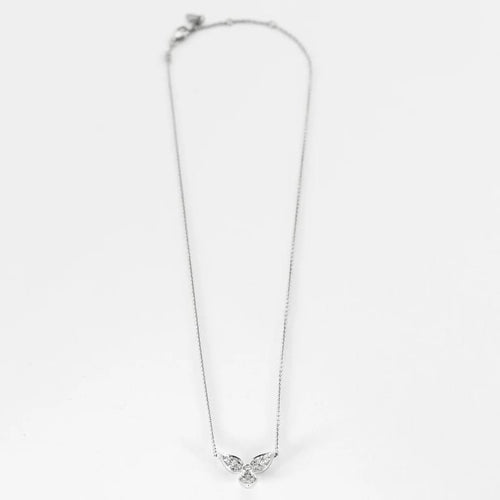 7988a527-02f8-4d07-c59e-e8fe677d7300