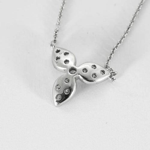 90733b1b-3eac-404e-5c25-826ebeafac00