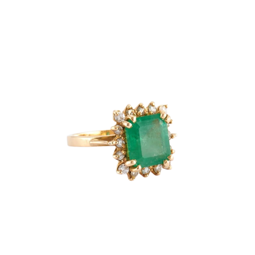 366ebdf5-b283-48e0-4931-175f6591bd00