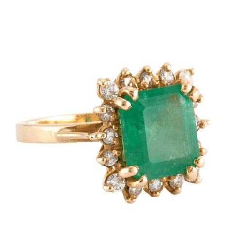 da556e1f-2fe8-4c0a-0022-6d029b941c00