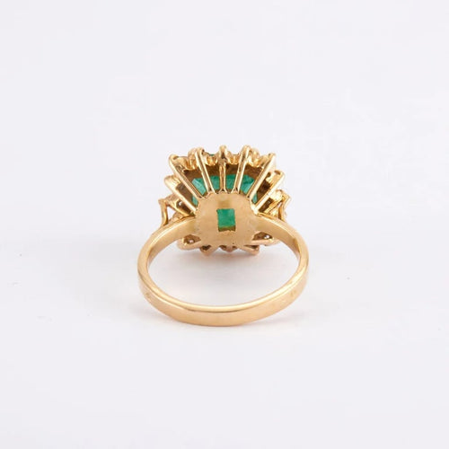 98348898-507f-4427-faca-b0da6204ec00