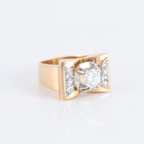 b6c9feb1-b167-4577-5685-febccb809a00