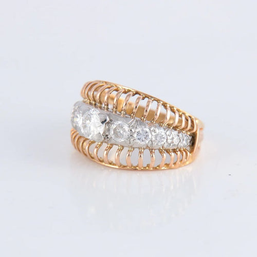 7c36dcd6-df9e-4a76-6231-297efd9c5600