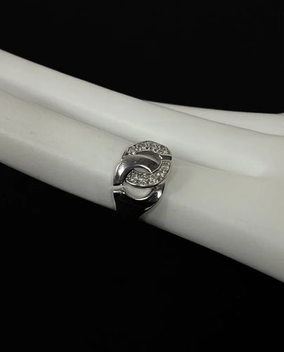 481c058d-1336-4990-f2c5-6d20f7743d00